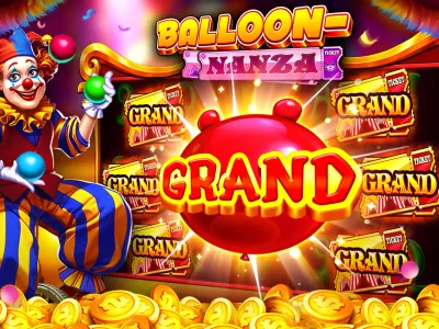 Tampilan Utama Sinaga123 Slot