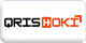 E-Kredit 9 logo