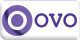 Digital Wallet 8 logo