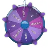 Klaim Bonus Lucky Draw Anda